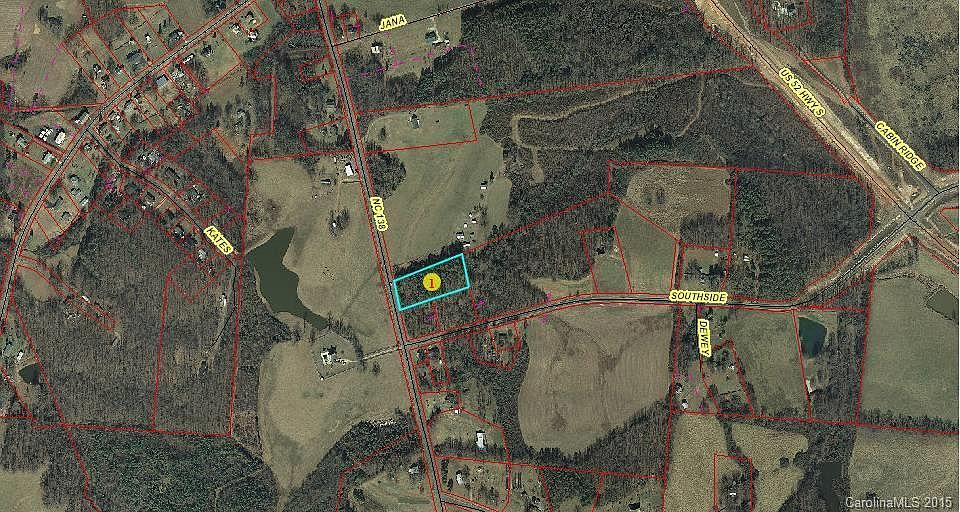 1st image of 138 Vac Hwy