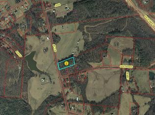 138 Vac Hwy, Albemarle, NC 28001