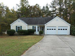 1st image of 6032 Woodcreek Dr