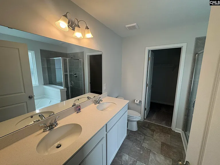 4006 Monetta Dr — Photo 10