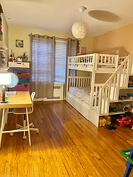 Rented by AZ REALTY NYC LLC