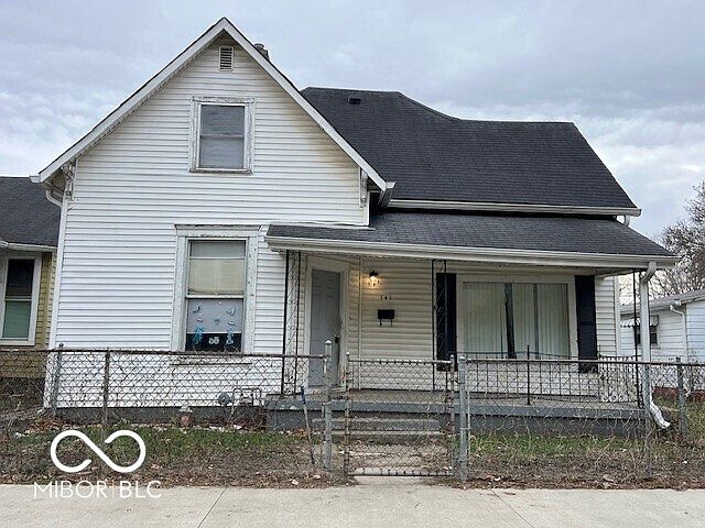 1st image of 141 Walker St