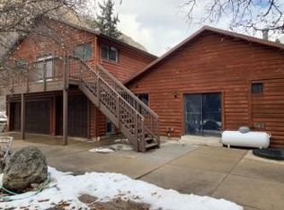 122 Ogden Cyn, Ogden, UT 84401