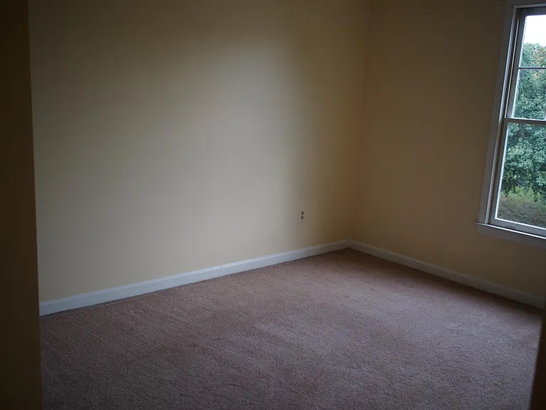 5845 Watermark Cir — Photo 7