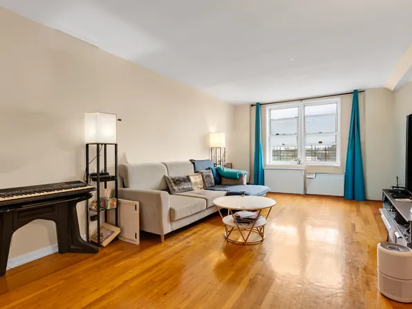 1730 East 14th Street image 1 of 25