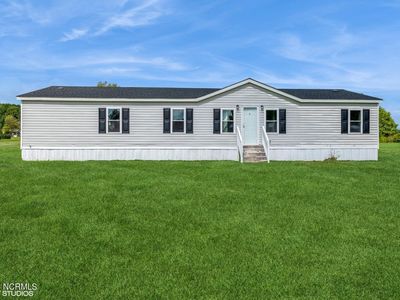 684 British Road, Kinston, NC, 28501
