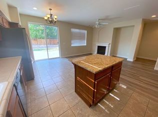 3706 Perseus Dr, Sparks, NV 89436