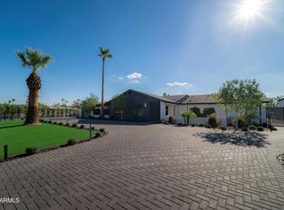 13018 N 70th St, Scottsdale, AZ 85254