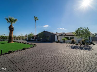 13018 N 70TH Street, Scottsdale, AZ, 85254