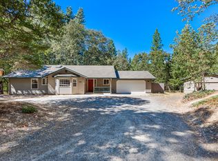 600 Carrollwood Dr, Grants Pass, OR 97527