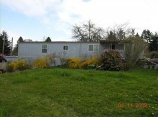 14015 7th Pl S, Burien, WA
