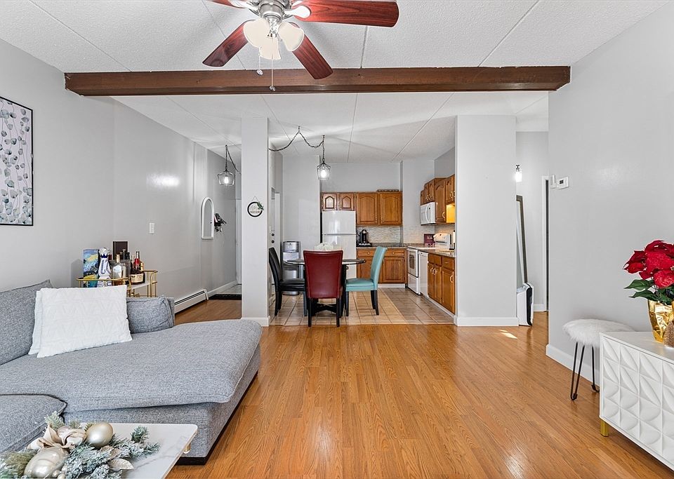 1st image of (Undisclosed Address)