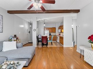 (Undisclosed Address), Woburn, MA 01801