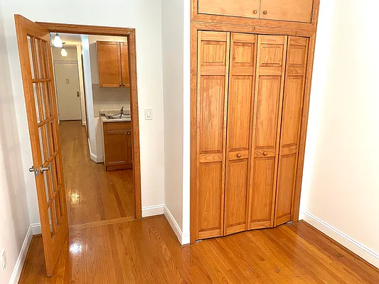 Rented by Highline Residential | media 9