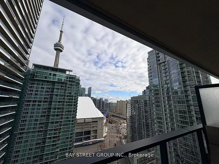 3 Concord Cityplace Way #2608 — Photo 13