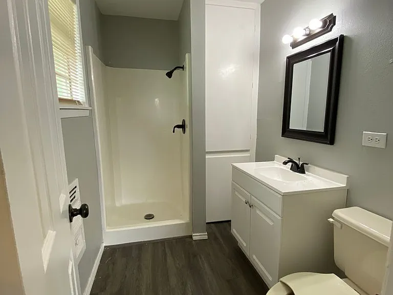 9743 Raccoon Rd — Photo 15