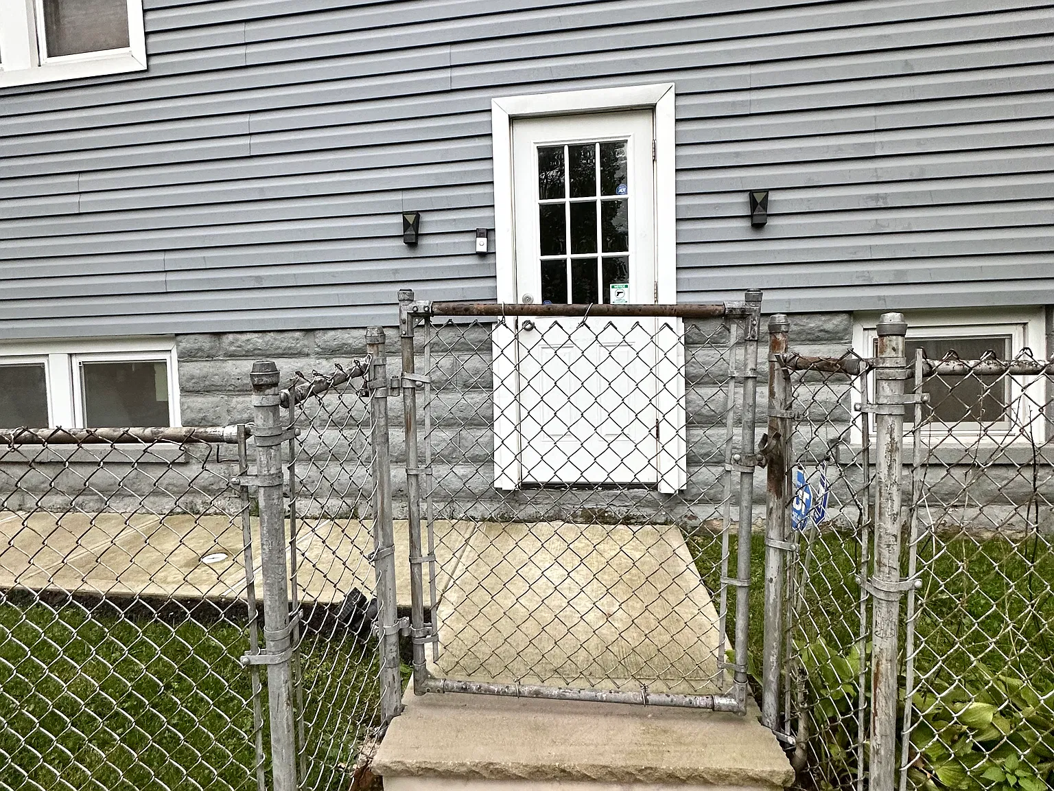 1 bed, $1,750 — Photo 1