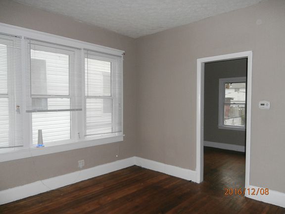 Dining Room 2