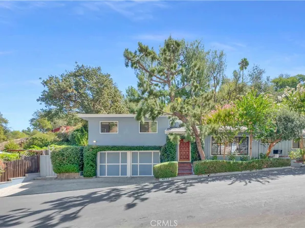 4772 Excelente Dr, Woodland Hills, CA 91364