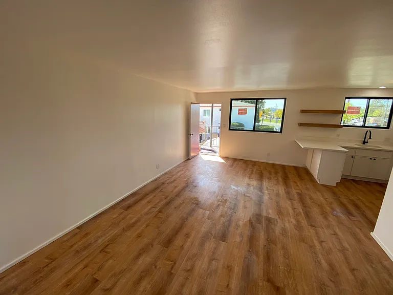 3642 Eagle Rock Blvd #3 — Photo 6