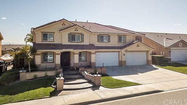 1st image of 2921 W Split Mountain Ln