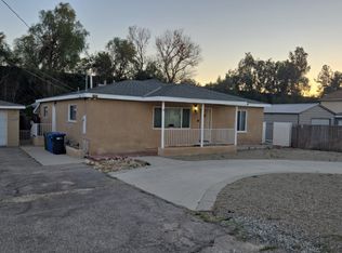 4632 Barnard St, Simi Valley, CA 93063