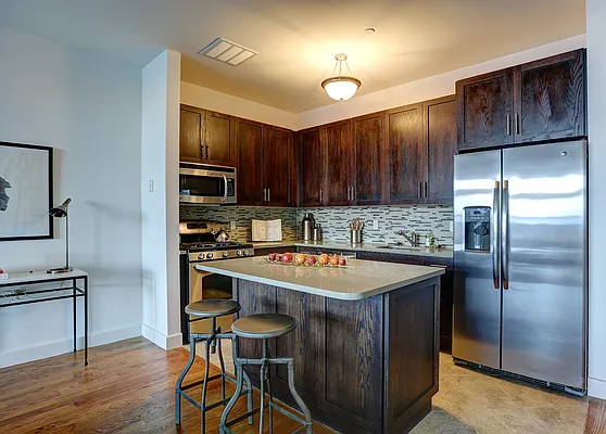 Sold by The Accolade Sales Office | media 11