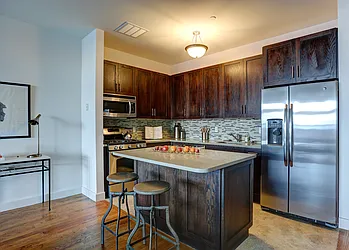 Sold by The Accolade Sales Office