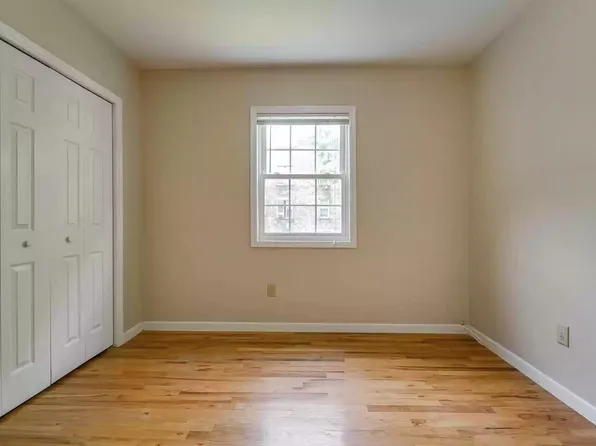 412 5th Street image 6 of 10