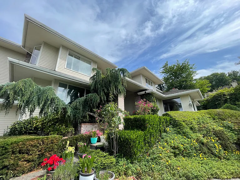 7942 Lake View Ln — Photo 18