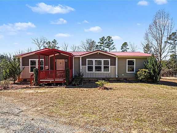 3rd image of 535 Strider Rd