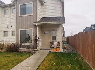 3882 Potosi St, Bozeman, MT 59718