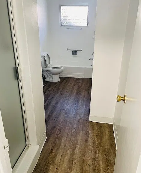 1160 N Ogden Dr #111 — Photo 11