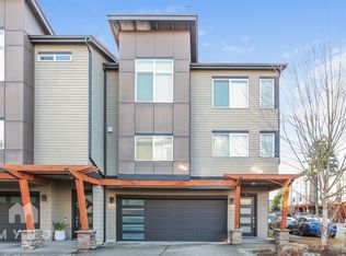19225 Damson Rd Unit J-4, Lynnwood, WA 98036