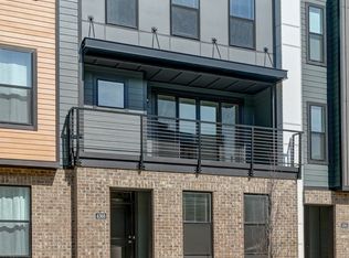 4368 Dominion Forest Cir, Glen Allen, VA 23060