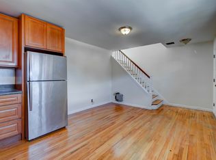 192 Stegman St #2, Jersey City, NJ 07305