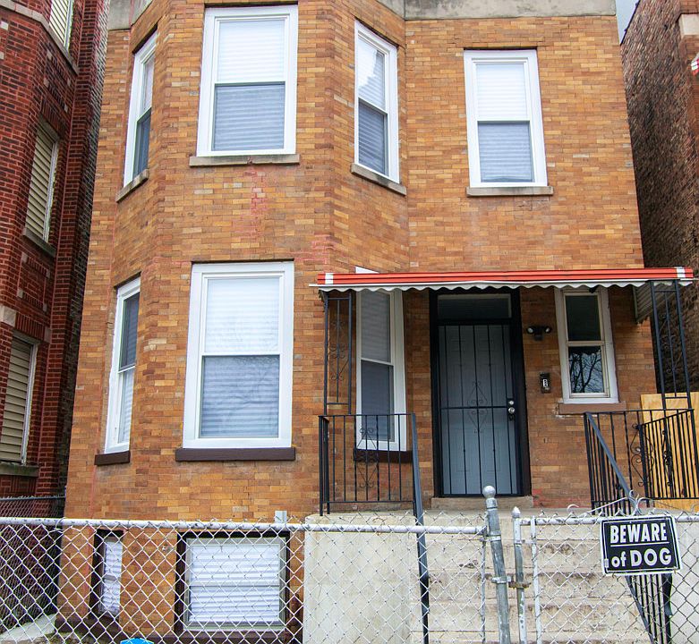 1st image of 7234 S University Ave #2