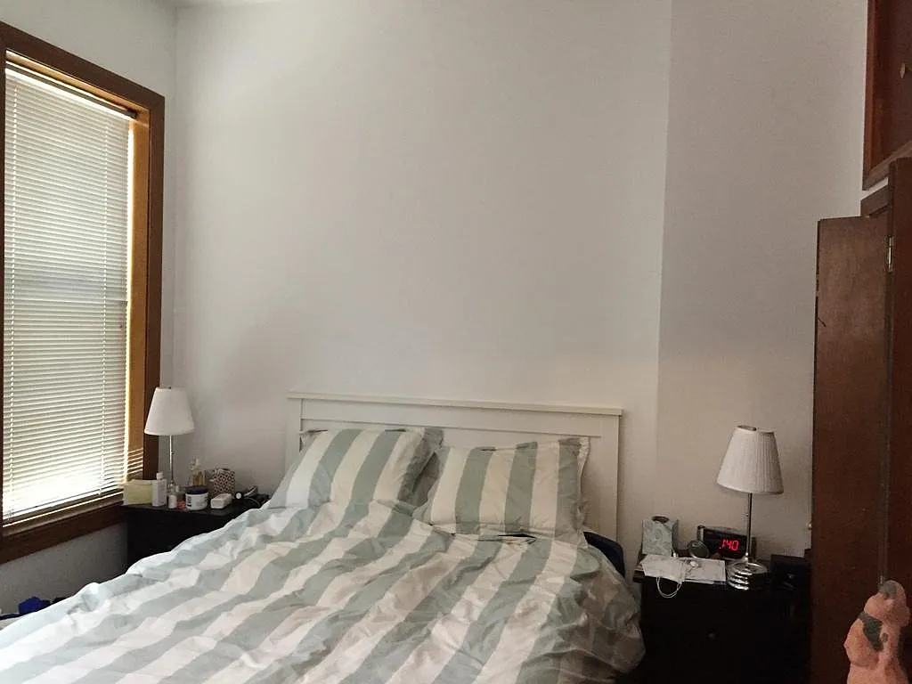 2 bed, $3,500 — Photo 1