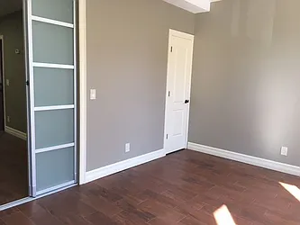 Rented by House-N-Key Realty