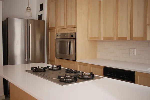 Rented by Douglas Elliman | media 12