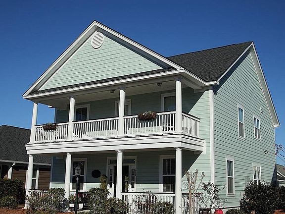 2nd image of 214 Amaryllis Ave