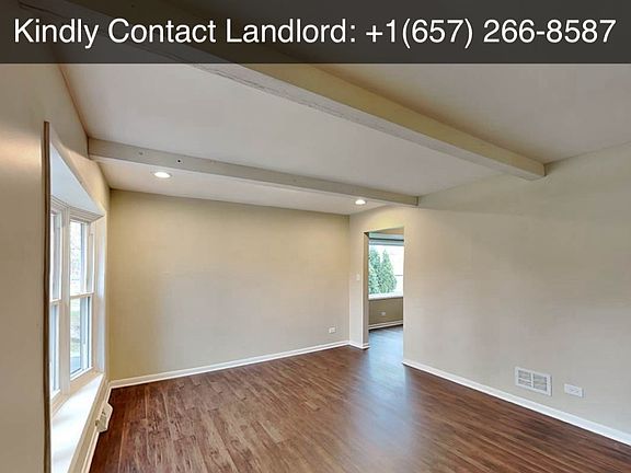 3rd image of 9209 S 50th Ave