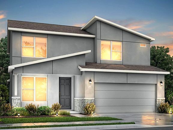 2nd image of 11415 Quintana Dr #15VG59