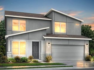 11230 Cantabria Dr, Laredo, TX 78045