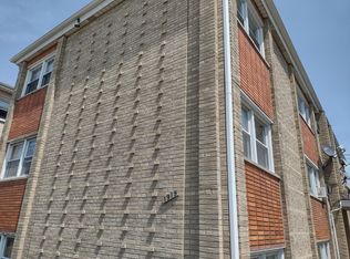 1919 S Harlem Ave #2F, Berwyn, IL 60402