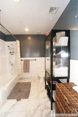 Rented by E Property Group | media 15