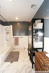 Rented by E Property Group