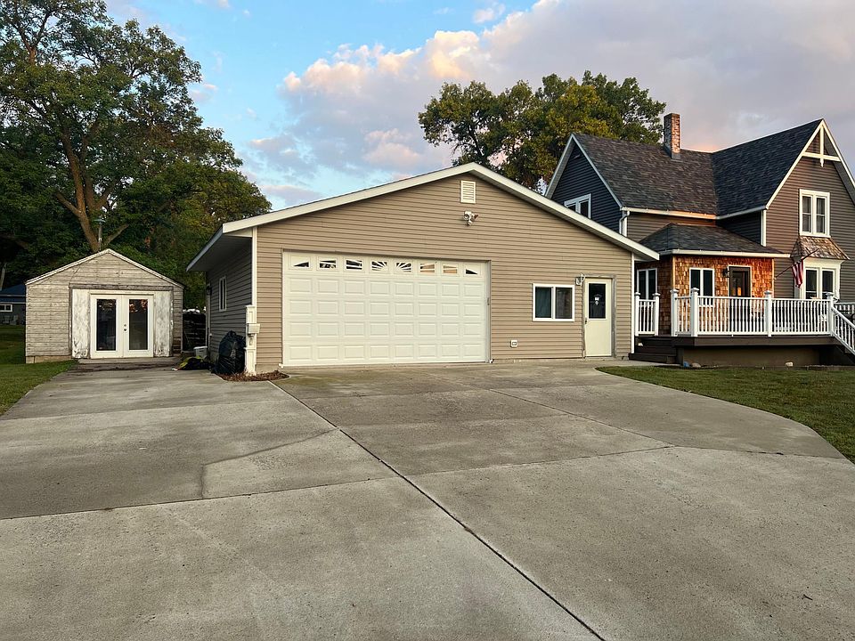 102 Kent St S, Lake Benton, MN 56149 MLS 6432086 Zillow