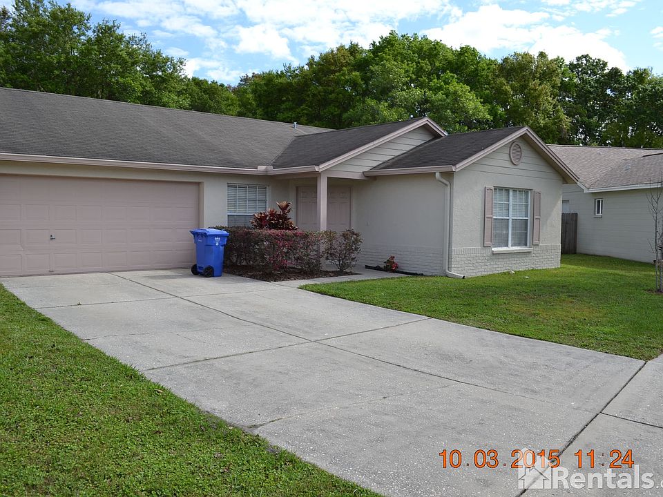 1st image of 5905 Taywood Dr