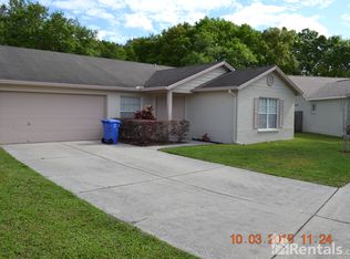 5905 Taywood Dr, Tampa, FL 33624